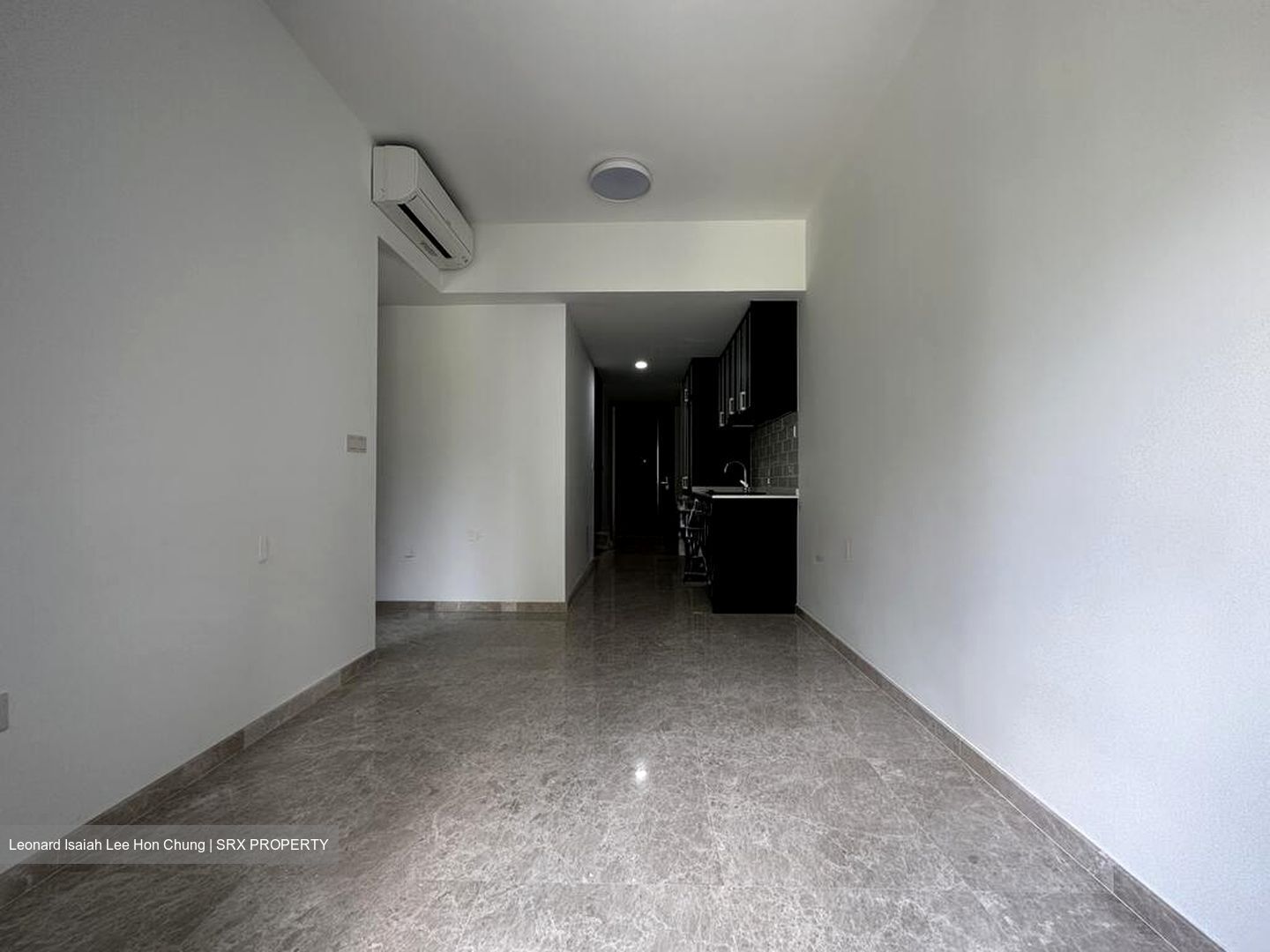 Mayfair Modern (D21), Condominium #517896251